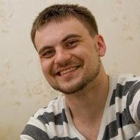 Отзыв от Леонид - Виза Destination Thailand