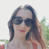 Отзыв от Лера - виза ДТВ