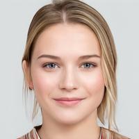 Отзыв от Ярослава - виза ДТВ